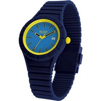 Orologio Hip Hop Uomo X-Man in Resina HWU1079 - HWU1079
